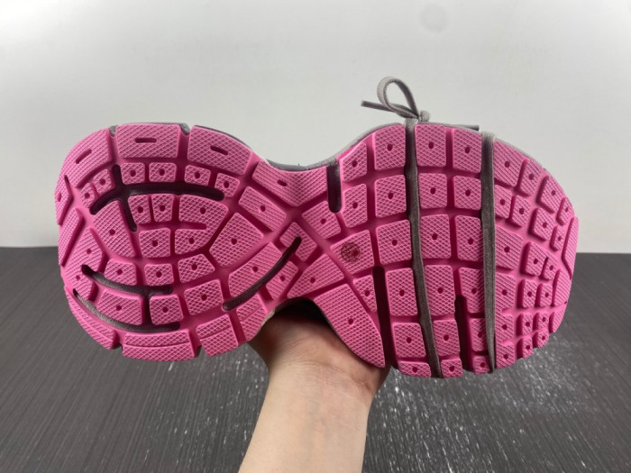 BALENCIAGA PHANTOM SNEAKER 744734 W3XL5 9050 - CCSHOES