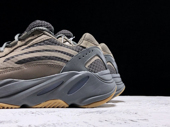 Adidas Yeezy Boost 700 v2 “Geode” EG6860 - CCSHOES