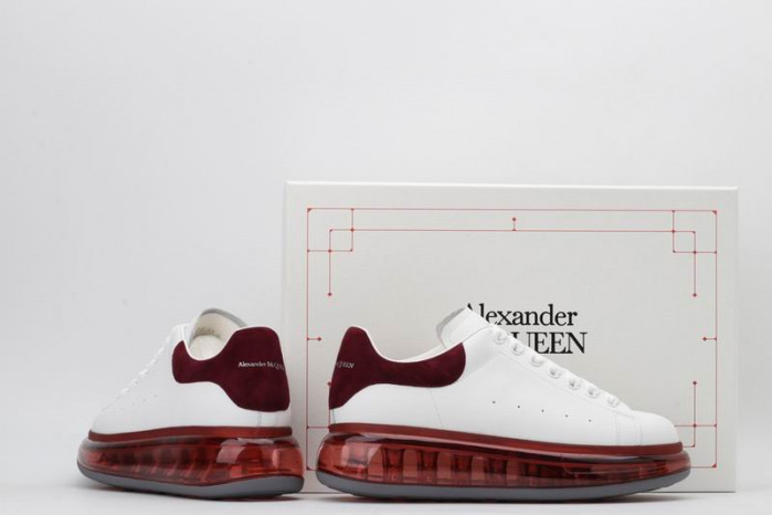 MQ SNEAKERS - CCSHOES