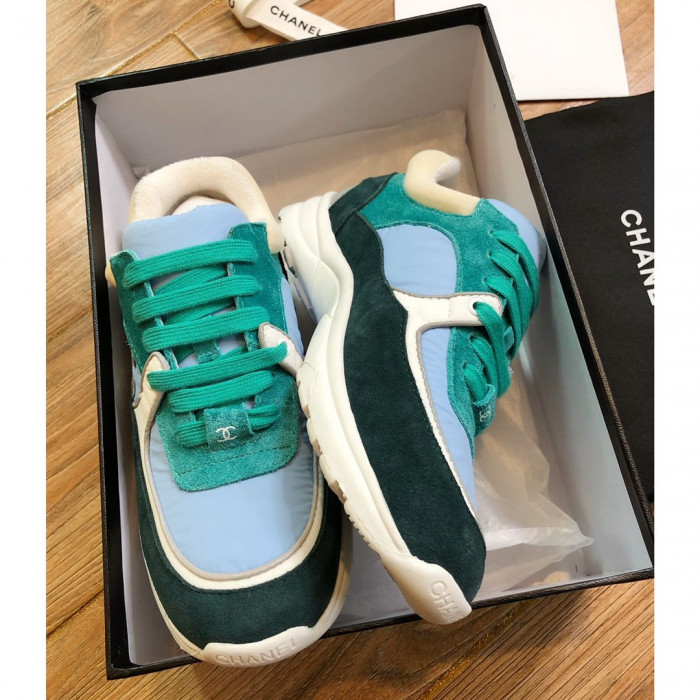 CHNE1 SPORTS SHOES - CCSHOES