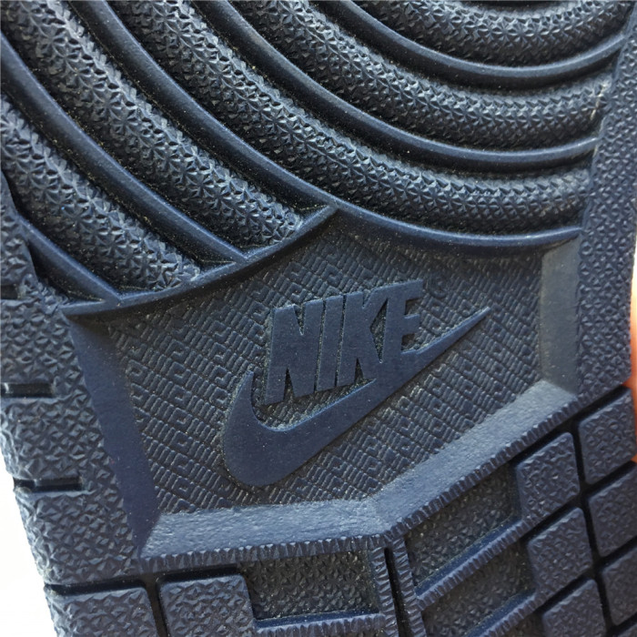 Air Jordan 1 Retro High OG “Obsidian” 555088-140 - CCSHOES