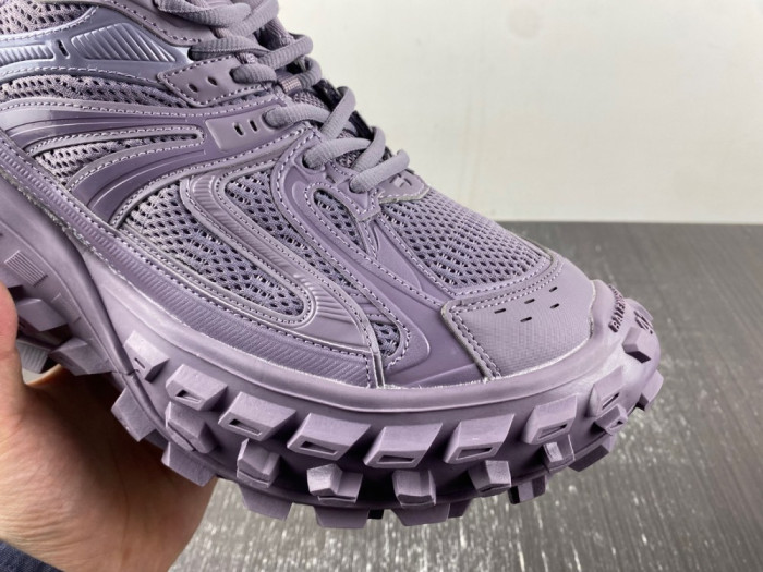 BLCG DEFENDER SNEAKER 685613 W2RAM5500 - CCSHOES