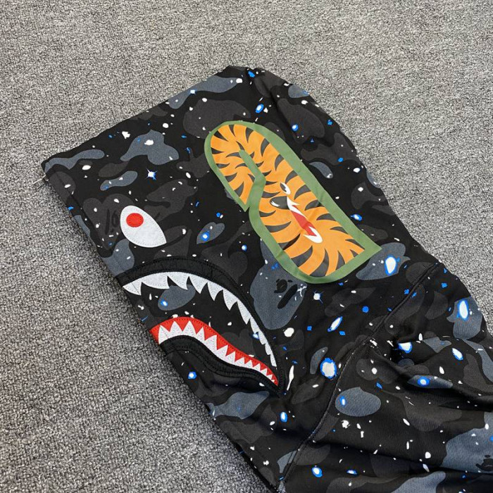 Bape hoodies - CCSHOES