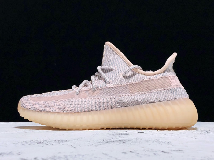 Adidas Yeezy Boost 350 V2 “Synth” FV5578 - CCSHOES