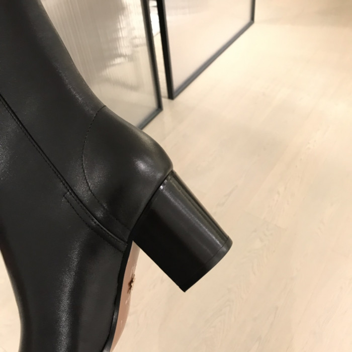 DR BOOTS - CCSHOES