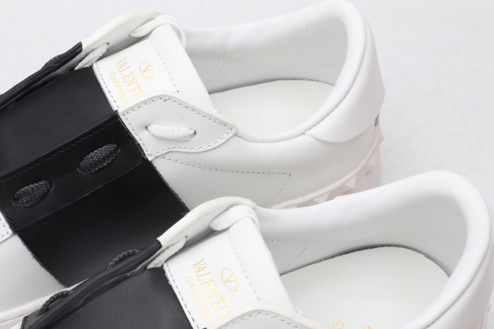 VALENTIN0 SNEAKER - CCSHOES