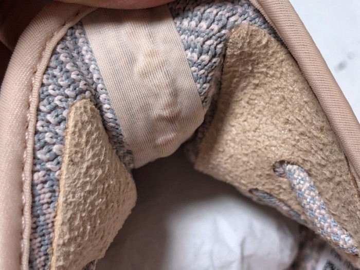 Adidas Yeezy Boost 350 V2 “Synth” FV5578 - CCSHOES