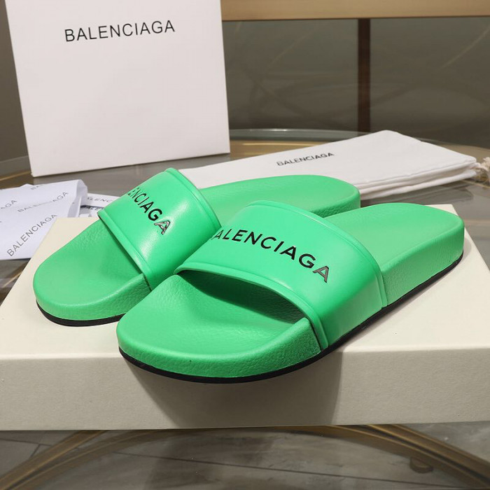 BLCG SLIPPERS - CCSHOES