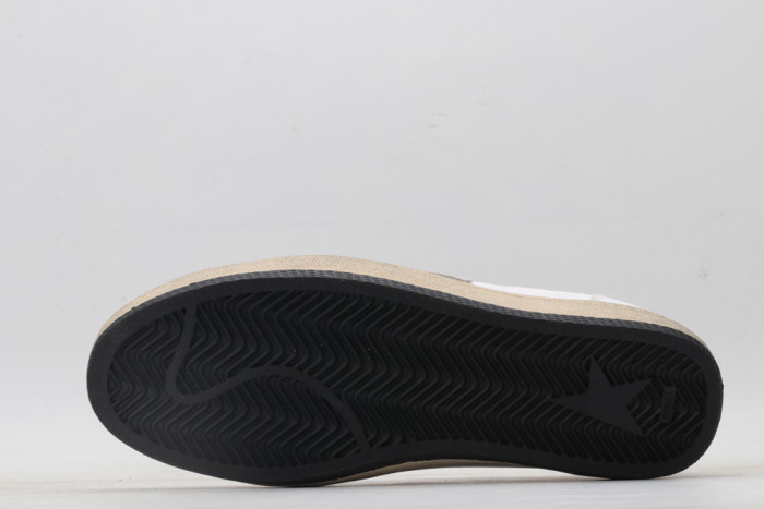 GGD SNEAKERS - CCSHOES