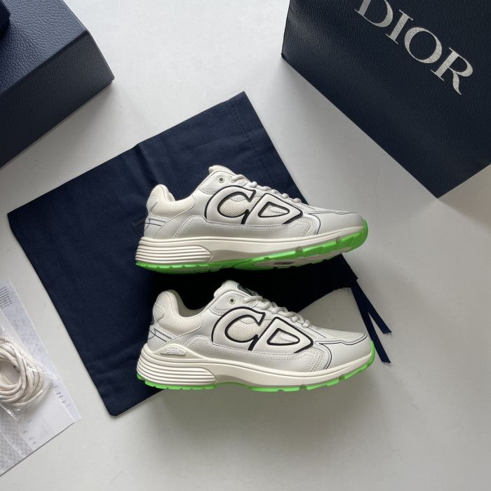 DR B30 Sneakers - CCSHOES