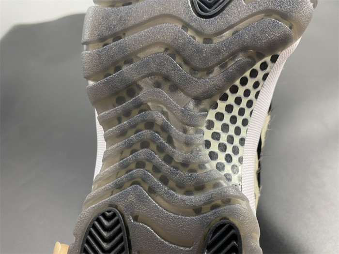 AIR JORDAN 11 “ANIMAL INSTINCT” AR0715-010 - CCSHOES