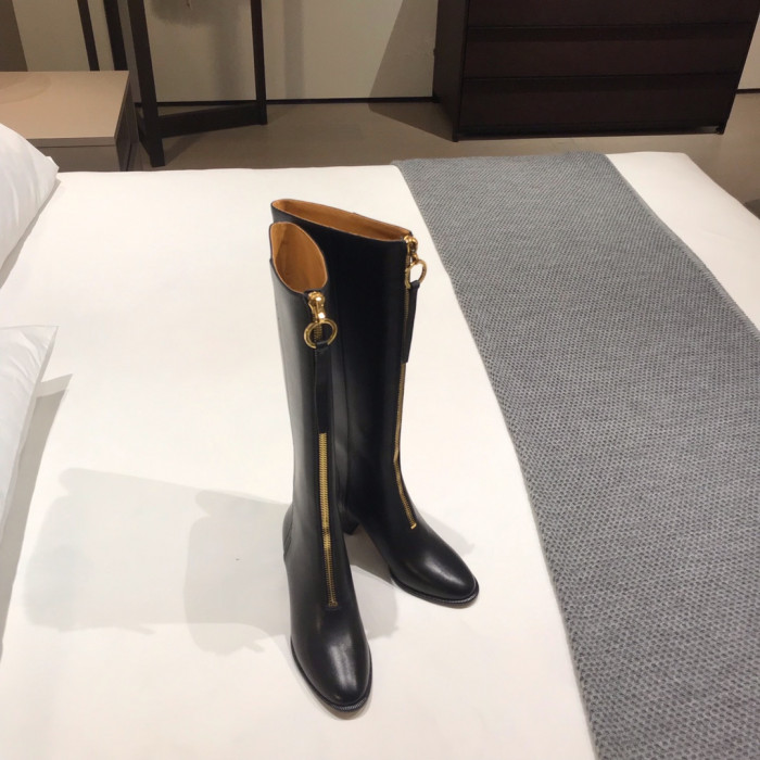 DR BOOTS - CCSHOES