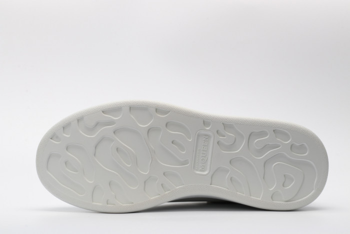 MQ SNEAKERS - CCSHOES