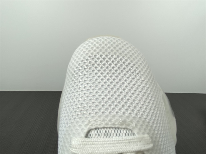 Nike Kobe 10 Fundamentals 705317-100 - CCSHOES