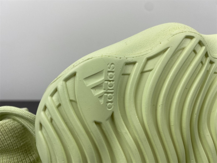 Adidas Yeezy 450 “Resin” GY5388 - CCSHOES
