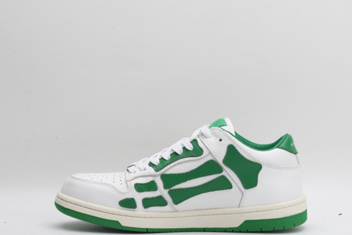 AR1M1 Low-Top Sneaker - CCSHOES