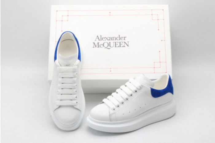 MQ SNEAKERS - CCSHOES