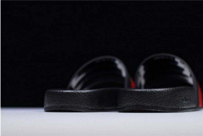 GUCC SLIPPERS - CCSHOES