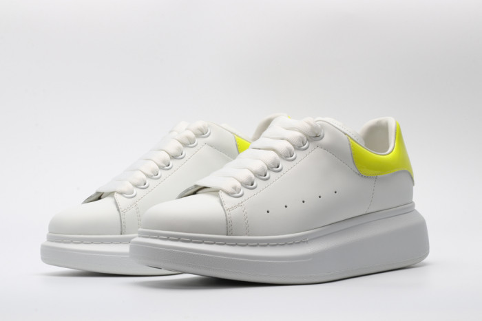 MQ SNEAKERS - CCSHOES