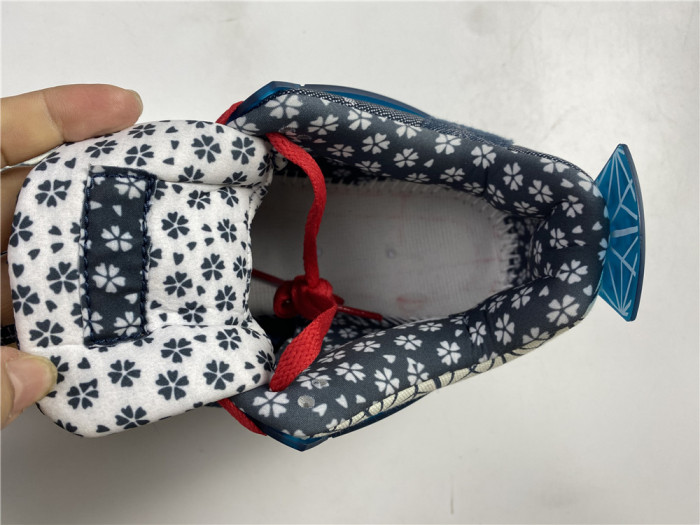 Air Jordan 4 Retro SE Sashiko CW0898-400 - CCSHOES