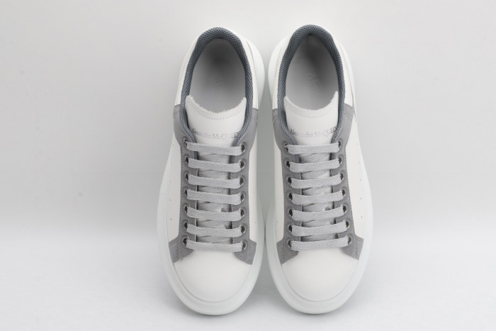 MQ SNEAKERS - CCSHOES