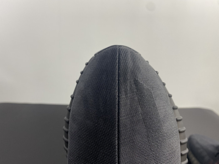 Adidas Yeezy Boost 350 V2 Mono Cinder GX3791 - CCSHOES