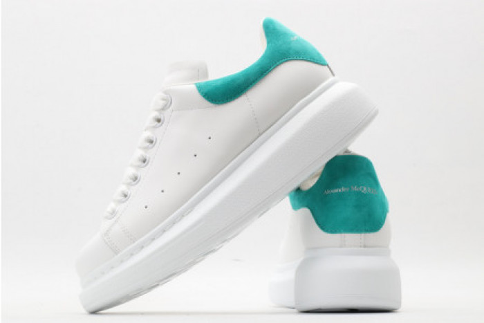 MQ SNEAKERS - CCSHOES