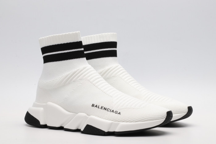 BLCG SPEED SNEAKER - CCSHOES
