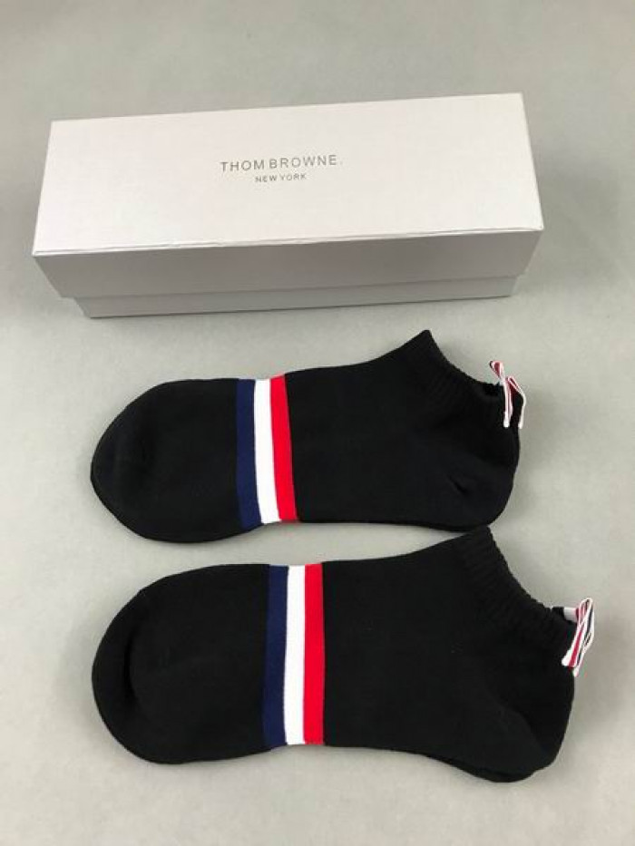 TB SOCK - CCSHOES