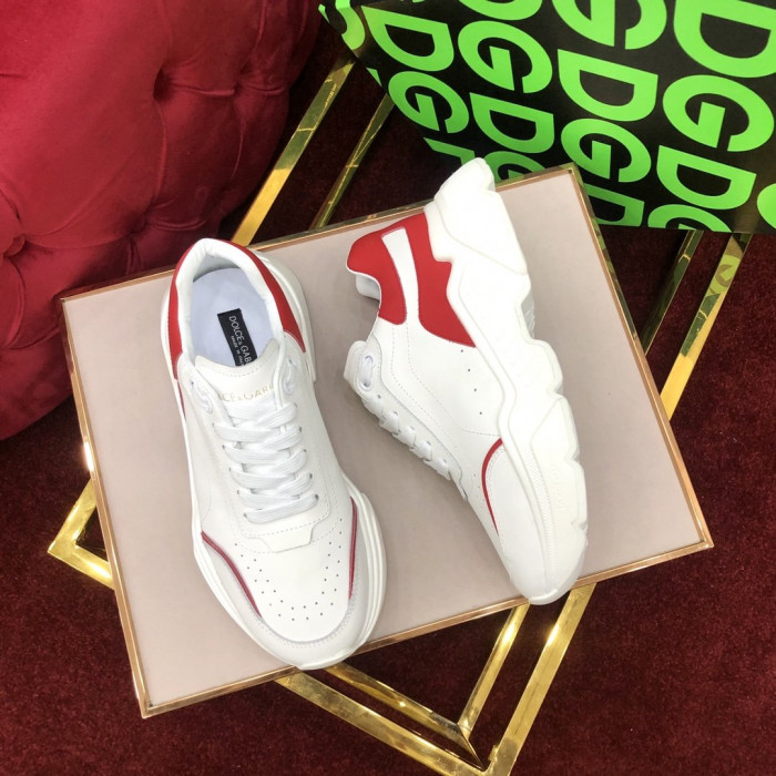 DG SNEAKER - CCSHOES