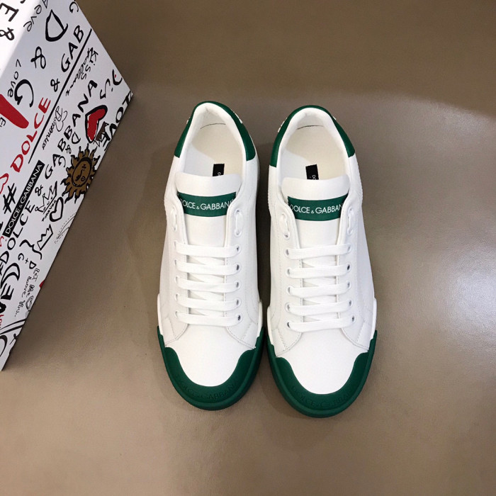 DG SNEAKER - CCSHOES
