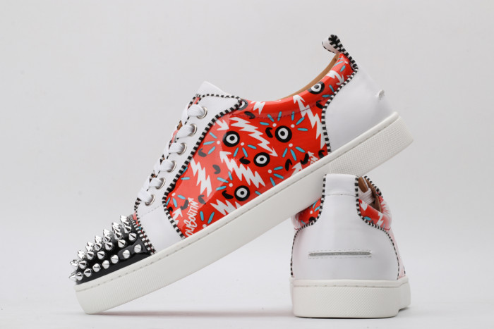 CLBSNEAKER - CCSHOES