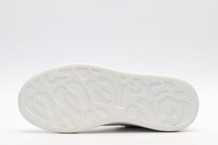 MQ SNEAKERS - CCSHOES