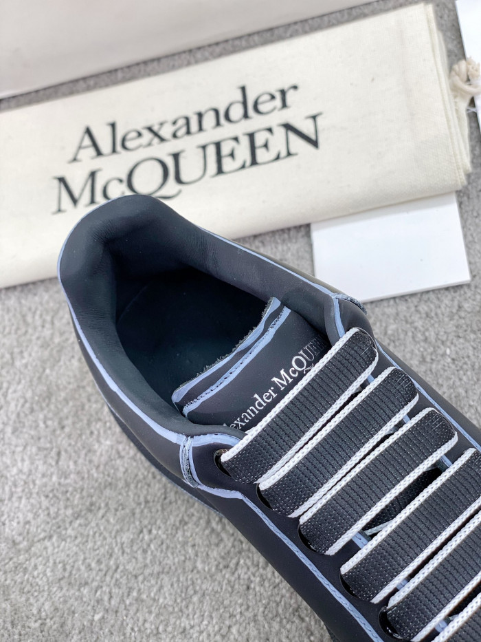 MQ SNEAKERS - CCSHOES