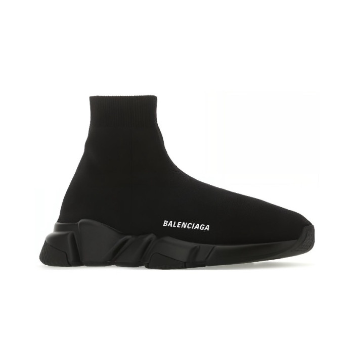 BLCG SPEED SNEAKER 2.0 - CCSHOES