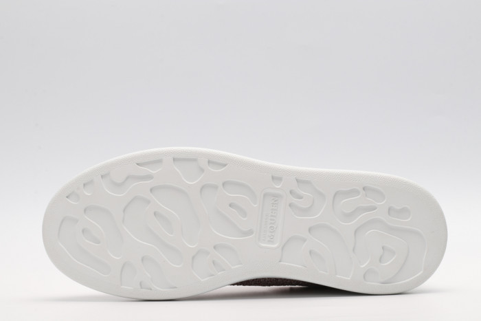 MQ SNEAKERS - CCSHOES