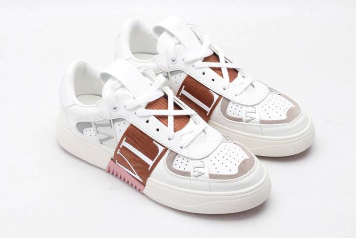 VALENTIN0 SNEAKER - CCSHOES