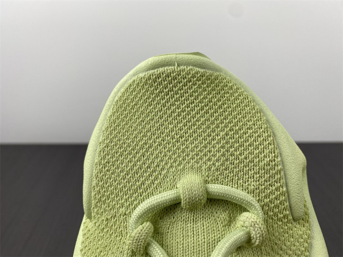 Adidas Yeezy 450 “Resin” GY5388 - CCSHOES