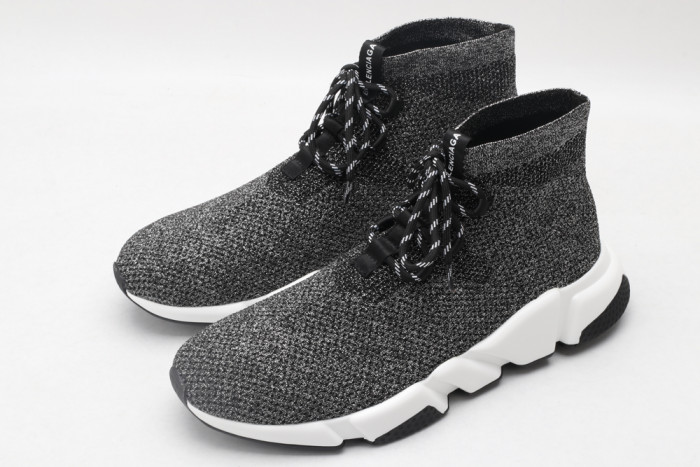 BLCG SPEED SNEAKER - CCSHOES
