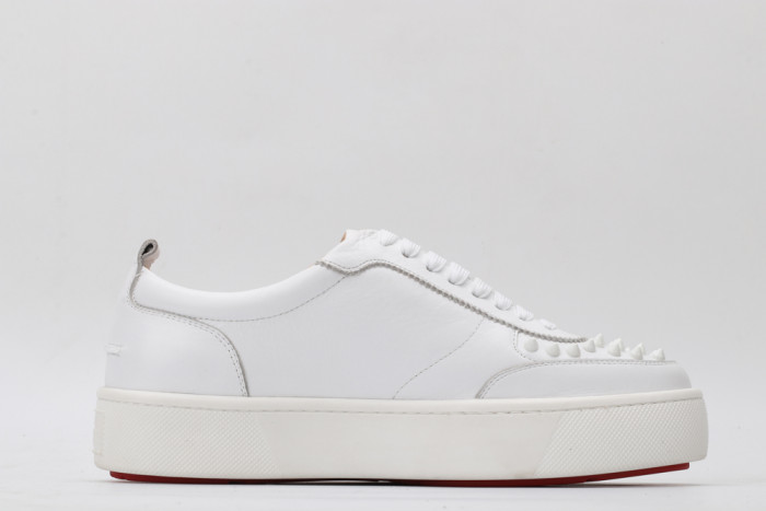CLBSNEAKER - CCSHOES