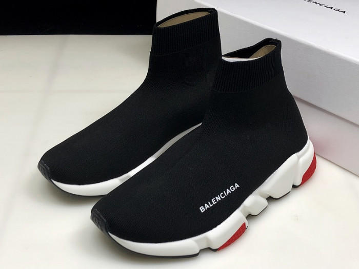 BLCG SPEED SNEAKER 530251 W05G0 1000 - CCSHOES
