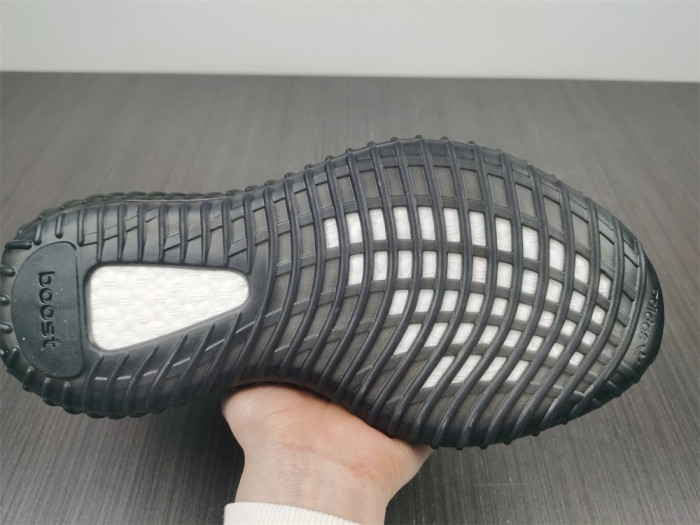 Adidas Yeezy 350 Boost V2 “MX Rock” GW3774 - CCSHOES