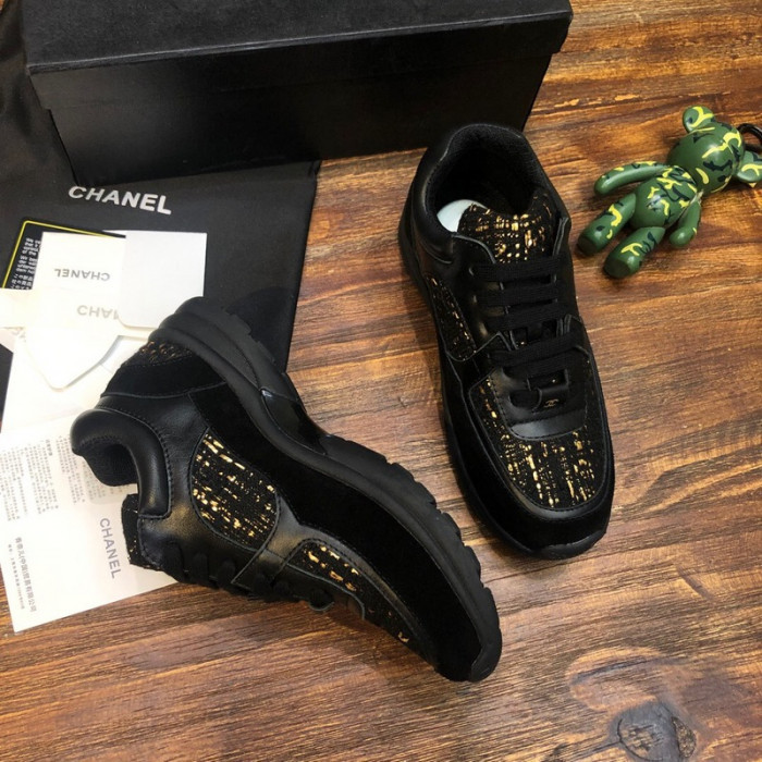 CHNE1 SPORTS SHOES - CCSHOES