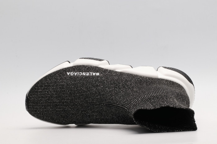 BLCG SPEED SNEAKER - CCSHOES