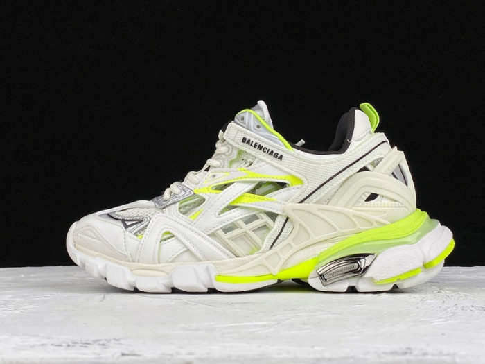 BLCG Track 568615 W2GN5 5819 - CCSHOES