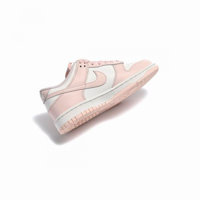 Nike Dunk Low Orange Pearl (W) DD1503-102 - CCSHOES