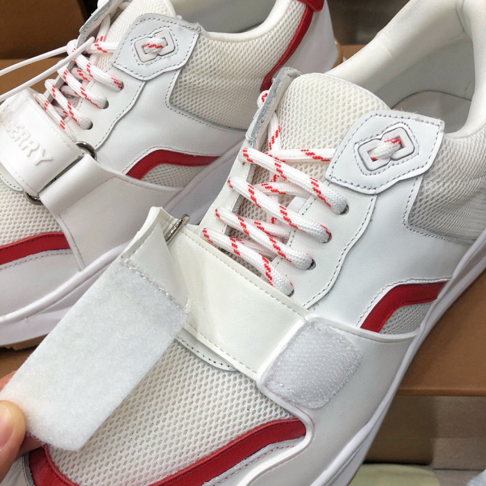 Bubery SHOES - CCSHOES