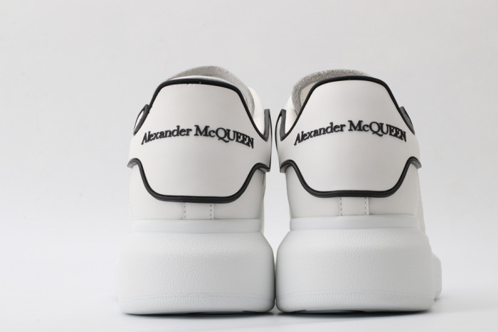 MQ SNEAKERS - CCSHOES