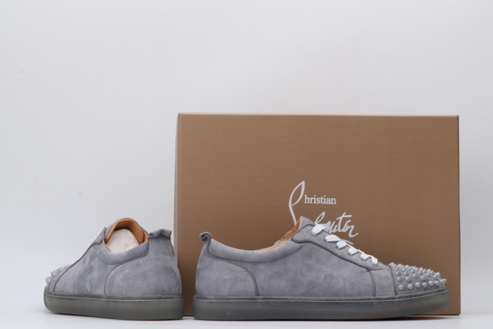 CLBSNEAKER - CCSHOES