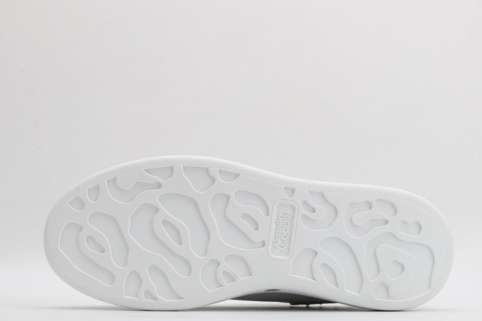 MQ SNEAKERS - CCSHOES
